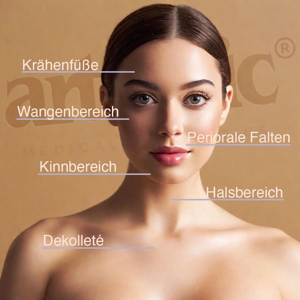 b-skinbooster-areale