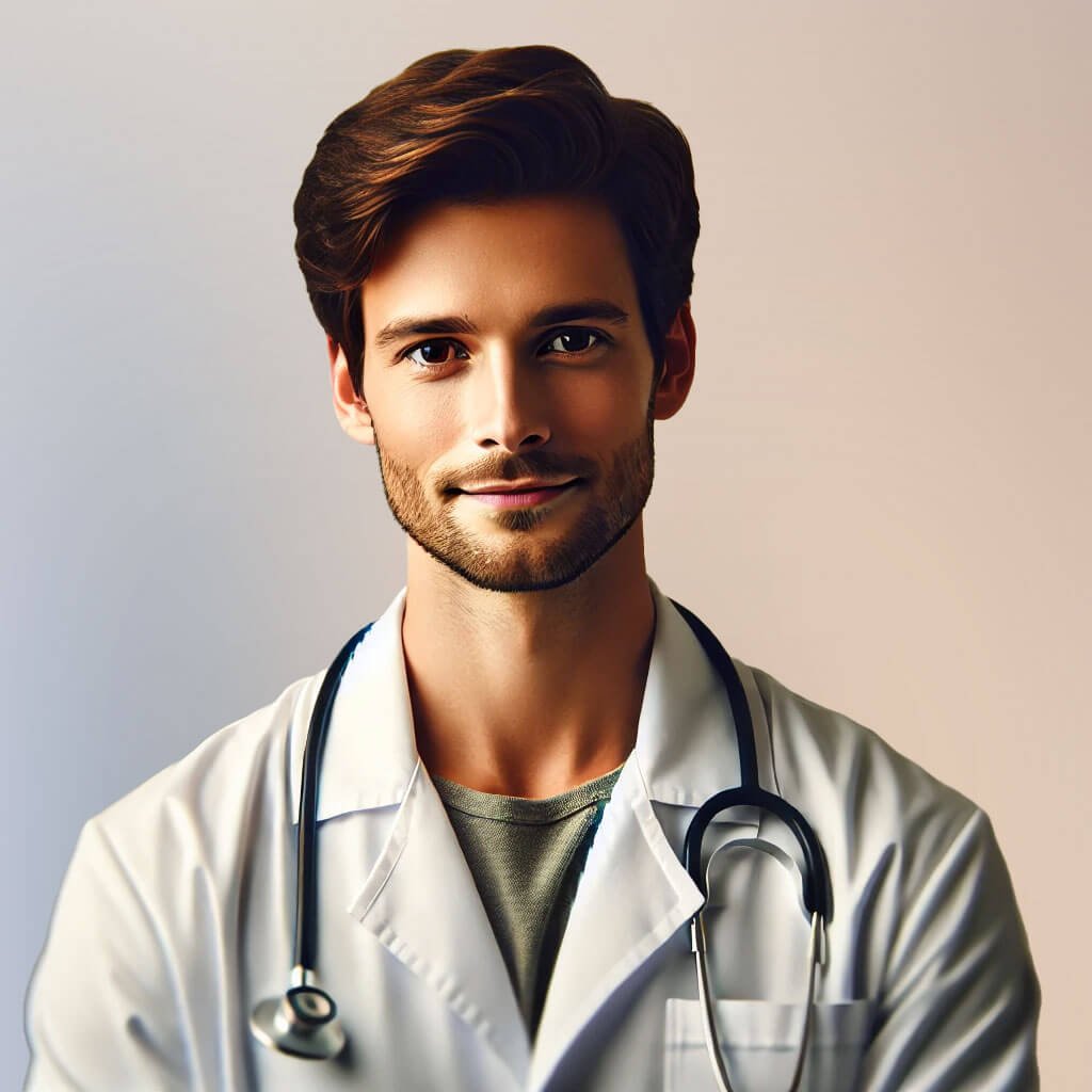 dr-freigeist