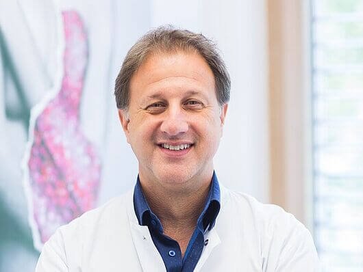 Dr_Karl_Schuhmann-portrait