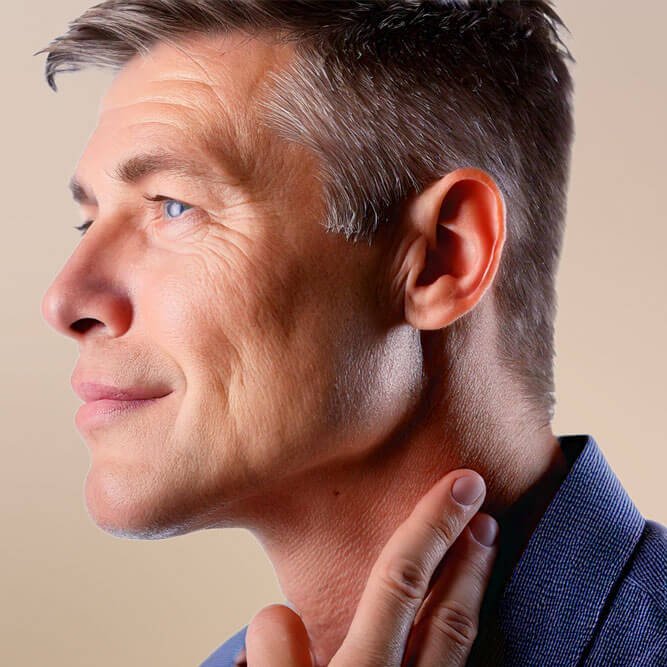 header-mann-jawline-q